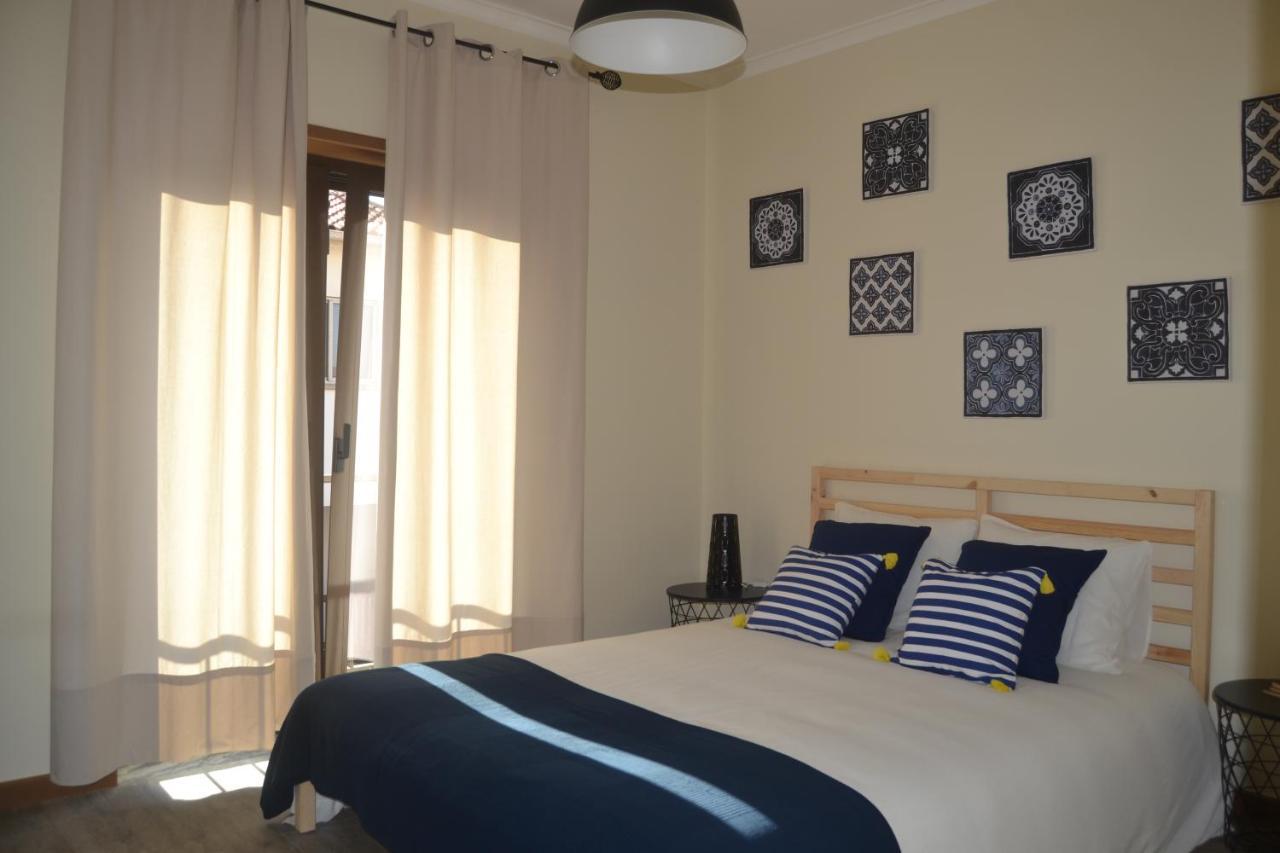 Casas Dos Seixos Holiday home Moledo (Viana do Castelo)